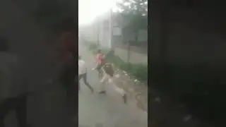 Индия, борьба с кроновирусом