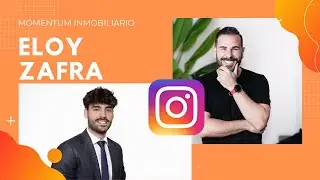 "Mi motivación es el ejemplo que soy para mi hermano" | Eloy Zafra