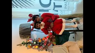 Belum rainforest resort#christmas#trip 2024