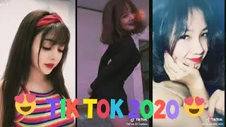 Tik Tok 2020 🥰🥰🥰 .P1