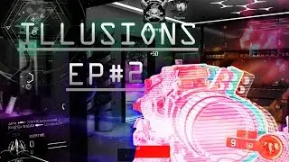 Illusions #2