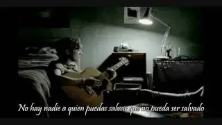 Grayson Matthews - All You Need Is Love (Todo lo que necesitas es amor) - Subtitulado