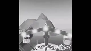 ✨Rewrite The Stars✨ II ROBLOX TREND II