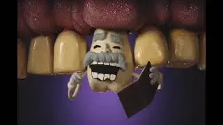 what is chowder...