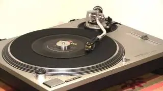 The Animals - 