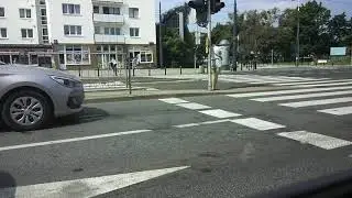 Самые надёжные автомобили - это... Таксисты не ошибаются