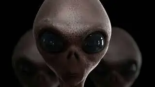 Every conspiracy video on youtube