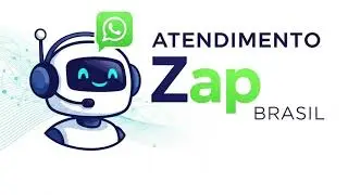zap agenda lançamento  TESTE GRÁTIS o Zap Agenda
