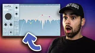 Vocal Tricks All The PROS use!