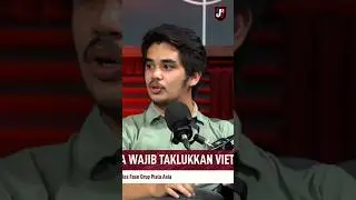 TEASER DPI-EPS 1090