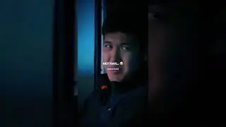 Я горжусь тобой сынок… 🥺