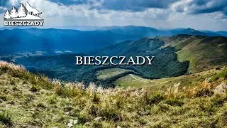 Bieszczady \\ Zabieszczaduj z nami ...