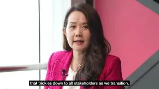 ESG RoundUp: National Energy Transition