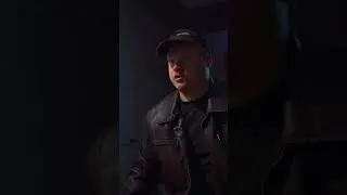 Сериал «Мама» 3 серия