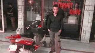 deli sivaslı ilgin