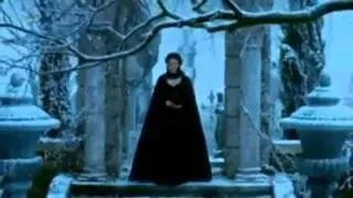 λεω να φυγω - καλλιοπη βεττα