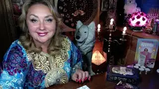 🍒Погадалки на три карты🍒 три ситуации, ответы на вопросы🍒/Арина Ласка 18+