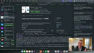 Faites ça si Cursor consomme anormalement votre batterie