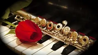 Just As I Am, Flute PlayAlong