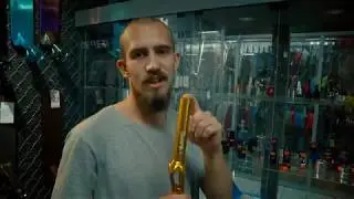 Новые поступления в нашем магазине DOSKI SHOP !!!!!!!!!