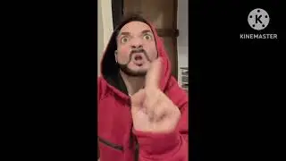 requested mercuri 88 noot noot has a sparta hanging on remix