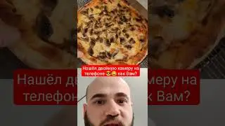 26 февраля 2024 г.