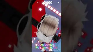 Рай для глазок 💗 #youtube #рек #врек #актив #roblox #роблоксерша #интересно #edit #dance #роблокс