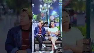 sicewek salah makan roti #shorts #shortsyoutube #shortvideo