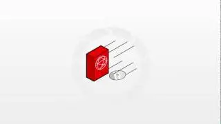 Storage Management with Oracle Database 11g.flv