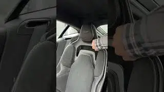 This is the 2023 690hp 
