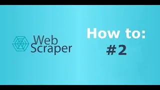 2/20. How to create a sitemap