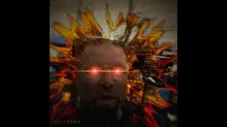 NUCLEAR GUNGA GINGA