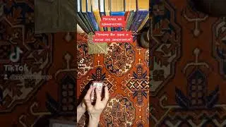 Расклад на одиночество. Почему одна и когда это закончится?