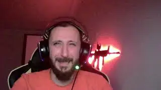 PUBG MOBİLE-BÖYLE MAÇ GÖRÜLMEDİ,BÖYLE KAHKAHALAR ATILMADI...   (Ama Kafamız Nasıl Güzel)