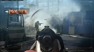 Call of Duty  Modern Warfare 2019 2020 07 25   08 24 36 08 DVR