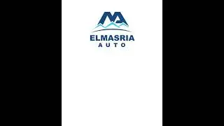 ElMasria Auto - Mother's Day Offer | GOODzii