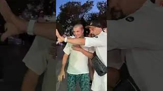 ЧЕРНАЯ МАГИЯ😎 ПРИКОЛЫ ВЛАД АЛМАЗОВ🤣 #shorts #фокусы #юмор #аренамагии #владалмазов #прикол #топ