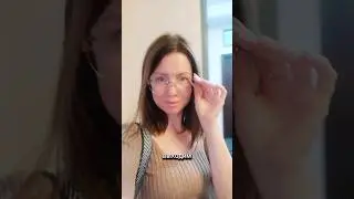 Проект Свой в Альфе. Присоединяйся #светапанова #допдоходонлайн #свойвальфе