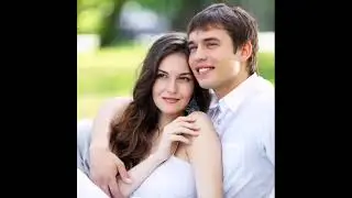 хәерле иртә дуслар 🌹