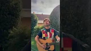 Yalın - Alışmak Zorundayım #bupazarınşarkısı ❤️ #shorts