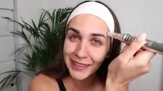 TRY MICRO-NEEDLING AT HOME  With TBPHP the Best Microneedling Pen