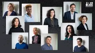Émission spéciale. Si le RN accède au pouvoir...