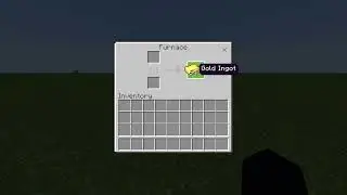 *NEW* Minecraft Xp Glitch! *Working*