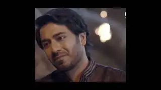 کمال کا سین شاہد ہی ایسا سین دیکھا ہو