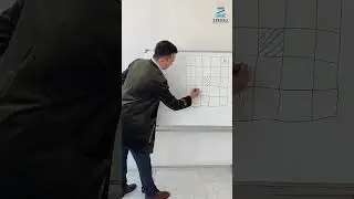 Жолдар мен сапарлар тақырыбында бір есеп
