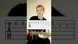 КиШ - Лесник | Как играть #36