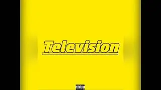 Lil Glo Foreal - Need Me  - (Official Audio)