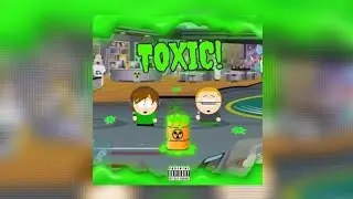 ReTrac & Jincassable - SHATTER! (FULL EP IN DESCRIPTION)