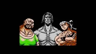 BIG BANG PRO WRESTLING Available Now on Nintendo Switch