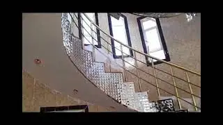 Мозаика, зеркало, стеклорез, пенопласт, лестницы ремонт, стройка, факела, усадьба, дача.